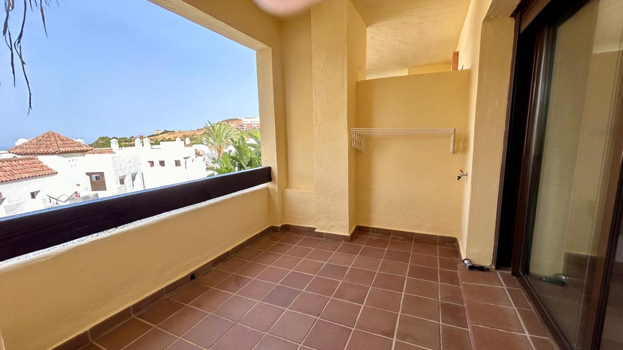 Duquesa Village Property Manilva Extérieur photo