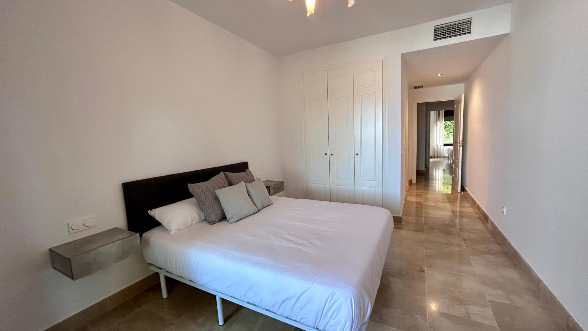 Duquesa Village Property Manilva Extérieur photo