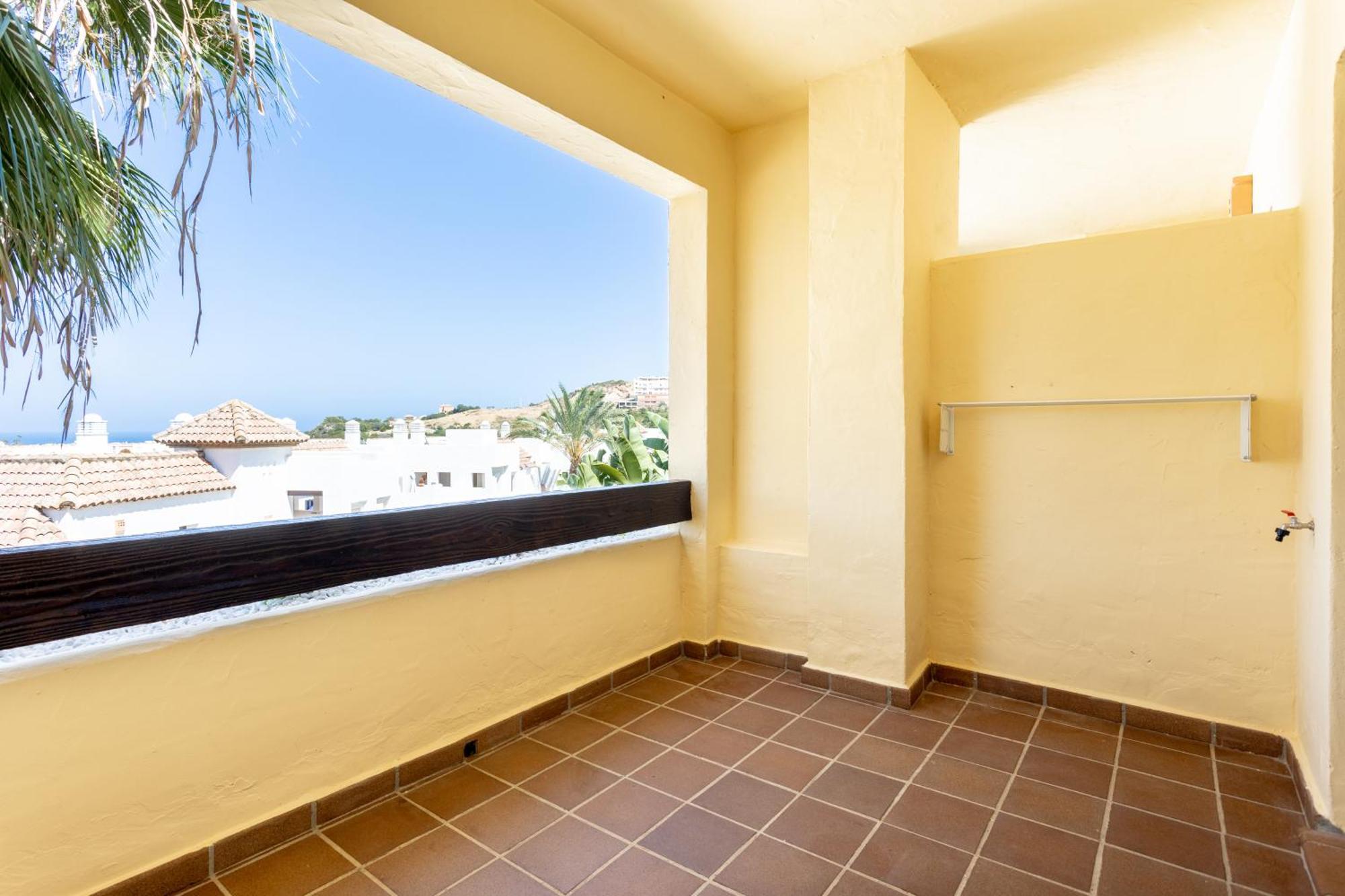 Duquesa Village Property Manilva Extérieur photo